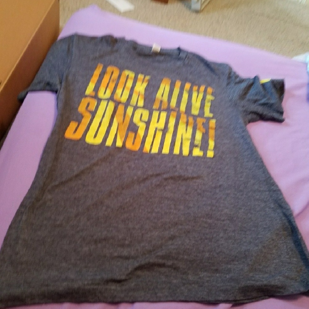 Listing for Sorako104   <3